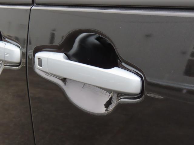 タントX2WD CVT 660cc ナビ 全方位モニター 衝突被害軽減ブレーキ 横滑り防止装置 ABS アイドリングストップ プッシュボタンスタート 両側スライドドア 前席シートヒーター ベンチシート(福島県)の中古車