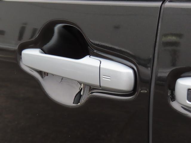 タントX2WD CVT 660cc ナビ 全方位モニター 衝突被害軽減ブレーキ 横滑り防止装置 ABS アイドリングストップ プッシュボタンスタート 両側スライドドア 前席シートヒーター ベンチシート(福島県)の中古車