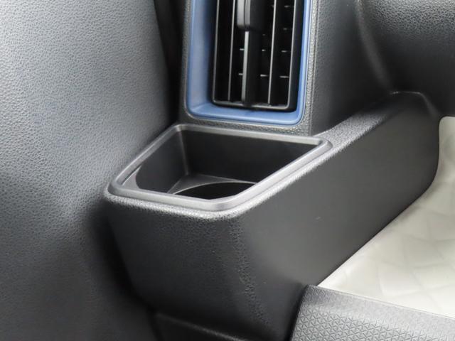 タントX2WD CVT 660cc ナビ 全方位モニター 衝突被害軽減ブレーキ 横滑り防止装置 ABS アイドリングストップ プッシュボタンスタート 両側スライドドア 前席シートヒーター ベンチシート(福島県)の中古車