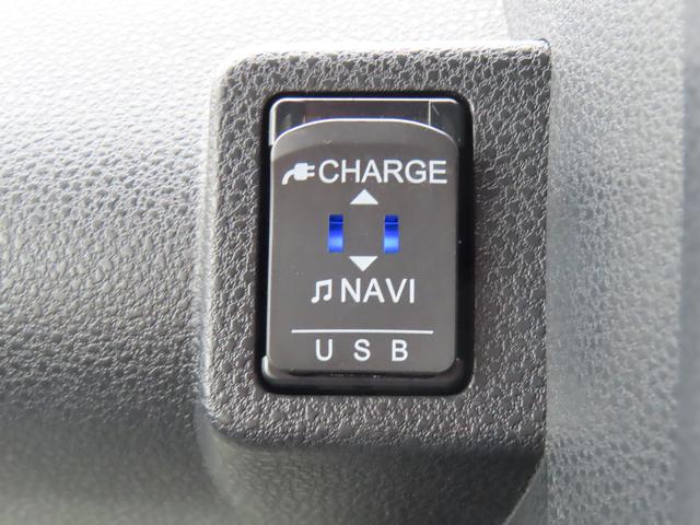 タントX2WD CVT 660cc ナビ 全方位モニター 衝突被害軽減ブレーキ 横滑り防止装置 ABS アイドリングストップ プッシュボタンスタート 両側スライドドア 前席シートヒーター ベンチシート(福島県)の中古車