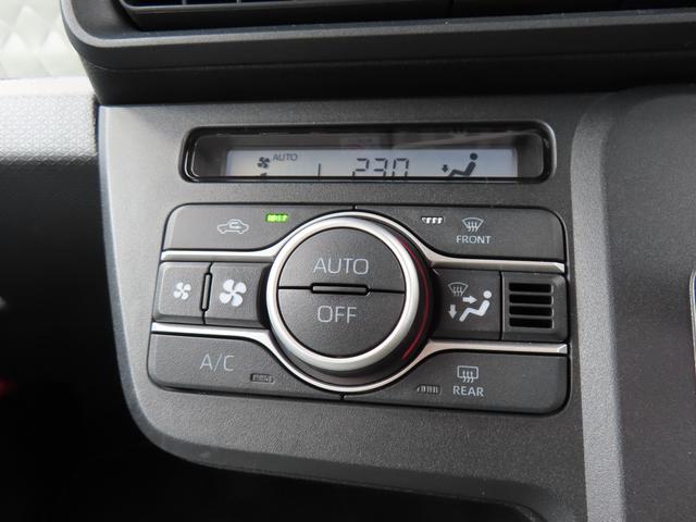 タントX2WD CVT 660cc ナビ 全方位モニター 衝突被害軽減ブレーキ 横滑り防止装置 ABS アイドリングストップ プッシュボタンスタート 両側スライドドア 前席シートヒーター ベンチシート(福島県)の中古車