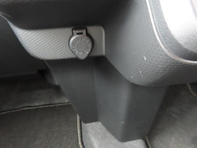 タントX2WD CVT 660cc ナビ 全方位モニター 衝突被害軽減ブレーキ 横滑り防止装置 ABS アイドリングストップ プッシュボタンスタート 両側スライドドア 前席シートヒーター ベンチシート(福島県)の中古車