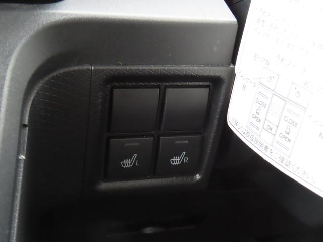 タントX2WD CVT 660cc ナビ 全方位モニター 衝突被害軽減ブレーキ 横滑り防止装置 ABS アイドリングストップ プッシュボタンスタート 両側スライドドア 前席シートヒーター ベンチシート(福島県)の中古車