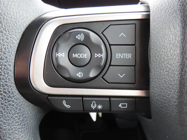 タントX2WD CVT 660cc ナビ 全方位モニター 衝突被害軽減ブレーキ 横滑り防止装置 ABS アイドリングストップ プッシュボタンスタート 両側スライドドア 前席シートヒーター ベンチシート(福島県)の中古車