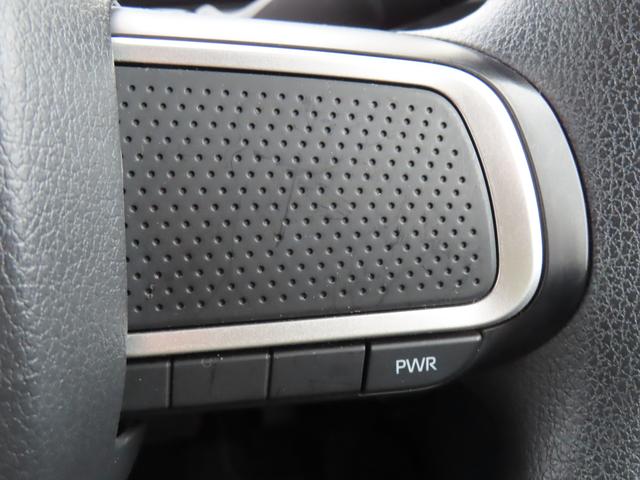 タントX2WD CVT 660cc ナビ 全方位モニター 衝突被害軽減ブレーキ 横滑り防止装置 ABS アイドリングストップ プッシュボタンスタート 両側スライドドア 前席シートヒーター ベンチシート(福島県)の中古車