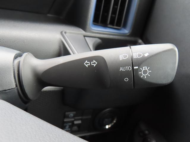 タントX2WD CVT 660cc ナビ 全方位モニター 衝突被害軽減ブレーキ 横滑り防止装置 ABS アイドリングストップ プッシュボタンスタート 両側スライドドア 前席シートヒーター ベンチシート(福島県)の中古車