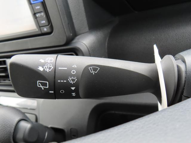 タントX2WD CVT 660cc ナビ 全方位モニター 衝突被害軽減ブレーキ 横滑り防止装置 ABS アイドリングストップ プッシュボタンスタート 両側スライドドア 前席シートヒーター ベンチシート(福島県)の中古車