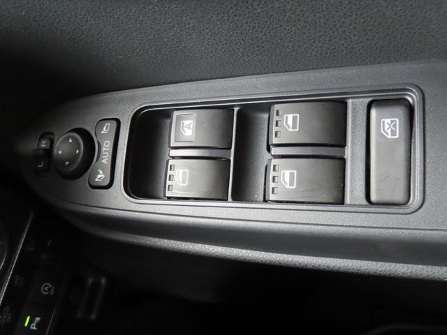 タントX2WD CVT 660cc ナビ 全方位モニター 衝突被害軽減ブレーキ 横滑り防止装置 ABS アイドリングストップ プッシュボタンスタート 両側スライドドア 前席シートヒーター ベンチシート(福島県)の中古車