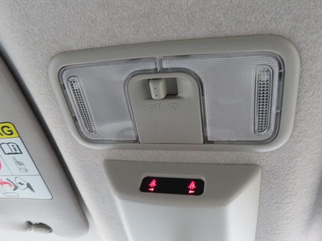 タントX2WD CVT 660cc ナビ 全方位モニター 衝突被害軽減ブレーキ 横滑り防止装置 ABS アイドリングストップ プッシュボタンスタート 両側スライドドア 前席シートヒーター ベンチシート(福島県)の中古車