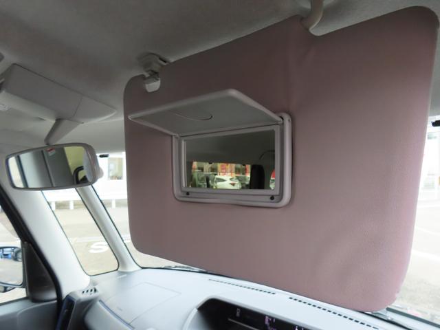 タントX2WD CVT 660cc ナビ 全方位モニター 衝突被害軽減ブレーキ 横滑り防止装置 ABS アイドリングストップ プッシュボタンスタート 両側スライドドア 前席シートヒーター ベンチシート(福島県)の中古車