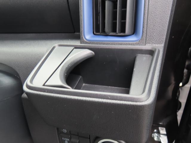 タントX2WD CVT 660cc ナビ 全方位モニター 衝突被害軽減ブレーキ 横滑り防止装置 ABS アイドリングストップ プッシュボタンスタート 両側スライドドア 前席シートヒーター ベンチシート(福島県)の中古車