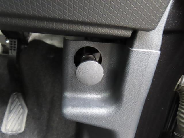 タントX2WD CVT 660cc ナビ 全方位モニター 衝突被害軽減ブレーキ 横滑り防止装置 ABS アイドリングストップ プッシュボタンスタート 両側スライドドア 前席シートヒーター ベンチシート(福島県)の中古車