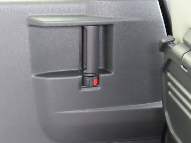 タントX2WD CVT 660cc ナビ 全方位モニター 衝突被害軽減ブレーキ 横滑り防止装置 ABS アイドリングストップ プッシュボタンスタート 両側スライドドア 前席シートヒーター ベンチシート(福島県)の中古車