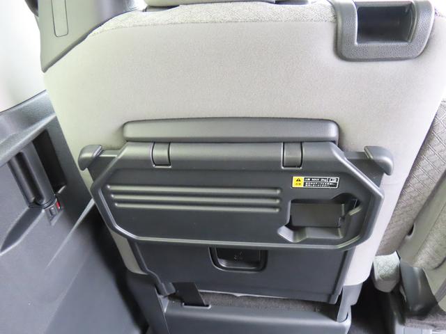 タントX2WD CVT 660cc ナビ 全方位モニター 衝突被害軽減ブレーキ 横滑り防止装置 ABS アイドリングストップ プッシュボタンスタート 両側スライドドア 前席シートヒーター ベンチシート(福島県)の中古車