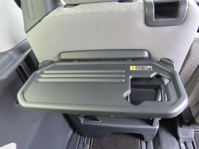 タントX2WD CVT 660cc ナビ 全方位モニター 衝突被害軽減ブレーキ 横滑り防止装置 ABS アイドリングストップ プッシュボタンスタート 両側スライドドア 前席シートヒーター ベンチシート(福島県)の中古車