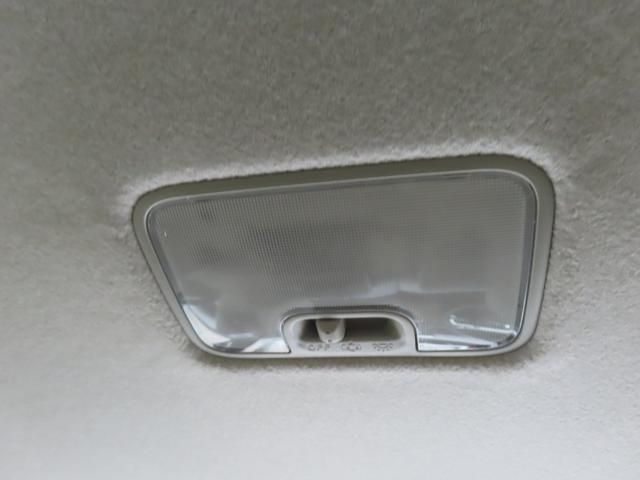 タントX2WD CVT 660cc ナビ 全方位モニター 衝突被害軽減ブレーキ 横滑り防止装置 ABS アイドリングストップ プッシュボタンスタート 両側スライドドア 前席シートヒーター ベンチシート(福島県)の中古車