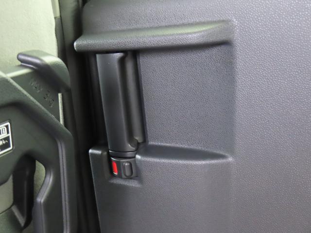 タントX2WD CVT 660cc ナビ 全方位モニター 衝突被害軽減ブレーキ 横滑り防止装置 ABS アイドリングストップ プッシュボタンスタート 両側スライドドア 前席シートヒーター ベンチシート(福島県)の中古車