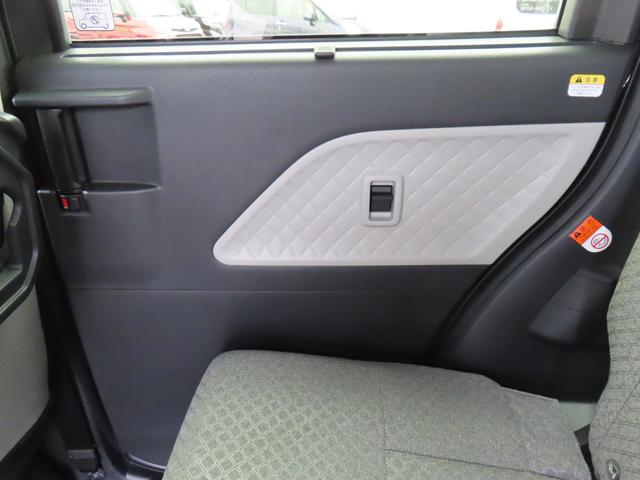 タントX2WD CVT 660cc ナビ 全方位モニター 衝突被害軽減ブレーキ 横滑り防止装置 ABS アイドリングストップ プッシュボタンスタート 両側スライドドア 前席シートヒーター ベンチシート(福島県)の中古車