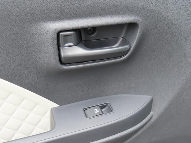 タントX2WD CVT 660cc ナビ 全方位モニター 衝突被害軽減ブレーキ 横滑り防止装置 ABS アイドリングストップ プッシュボタンスタート 両側スライドドア 前席シートヒーター ベンチシート(福島県)の中古車