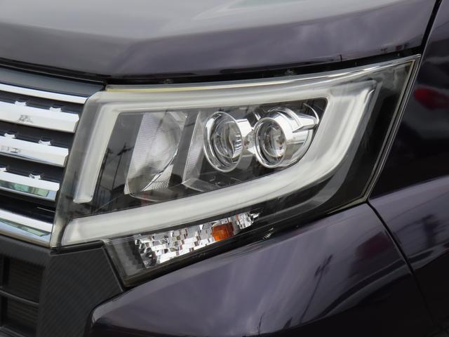 ムーヴカスタム　Ｘ（福島県）の中古車