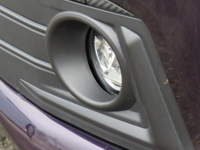 ムーヴカスタム　Ｘ（福島県）の中古車