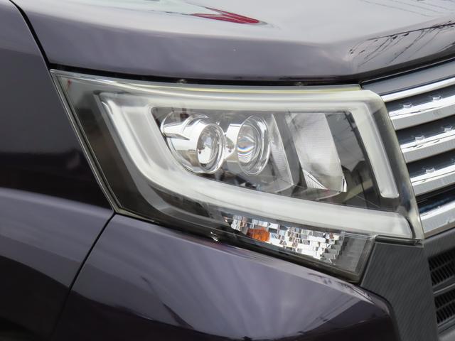 ムーヴカスタム　Ｘ（福島県）の中古車