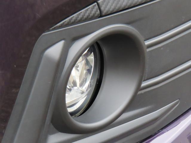 ムーヴカスタム　Ｘ（福島県）の中古車