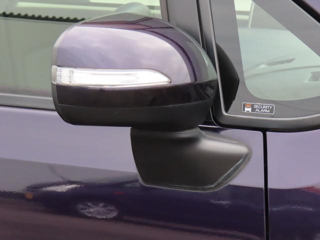 ムーヴカスタム　Ｘ（福島県）の中古車