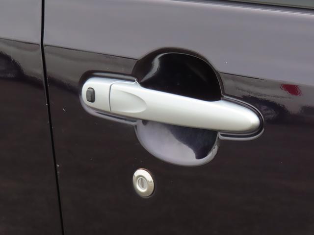 ムーヴカスタム　Ｘ（福島県）の中古車