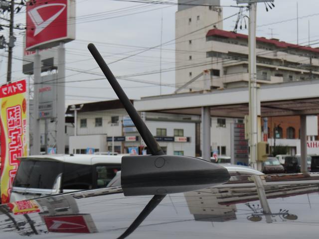 ムーヴカスタム　Ｘ（福島県）の中古車