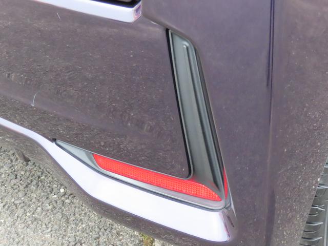 ムーヴカスタム　Ｘ（福島県）の中古車