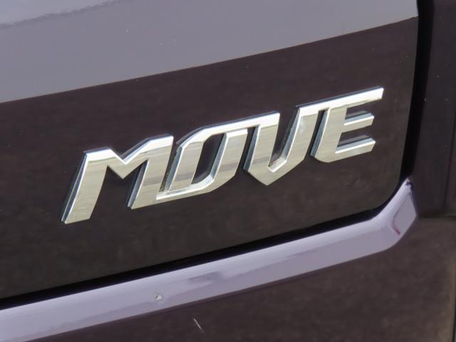 ムーヴカスタム　Ｘ（福島県）の中古車
