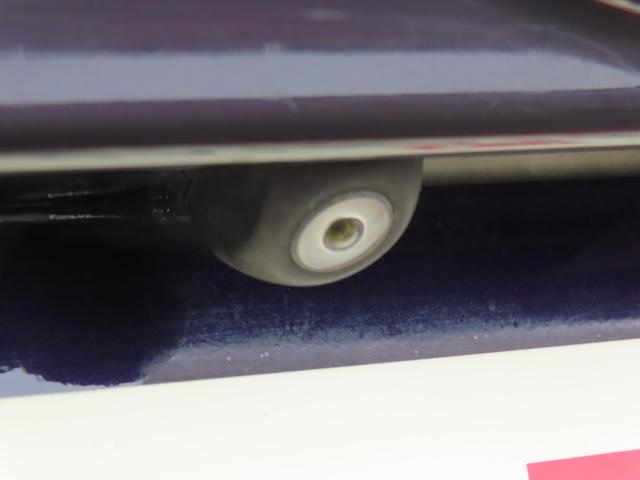 ムーヴカスタム　Ｘ（福島県）の中古車