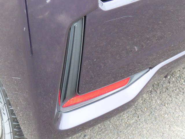 ムーヴカスタム　Ｘ（福島県）の中古車