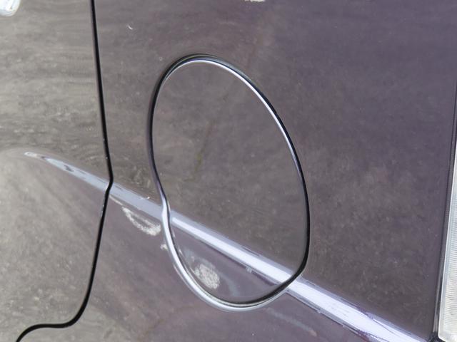 ムーヴカスタム　Ｘ（福島県）の中古車