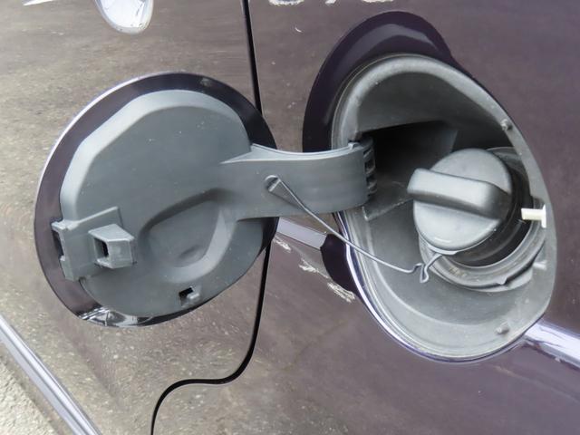 ムーヴカスタム　Ｘ（福島県）の中古車