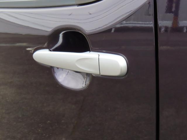 ムーヴカスタム　Ｘ（福島県）の中古車