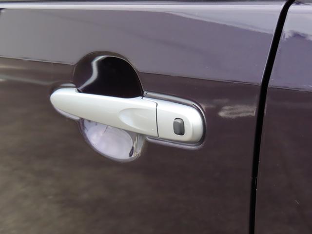 ムーヴカスタム　Ｘ（福島県）の中古車