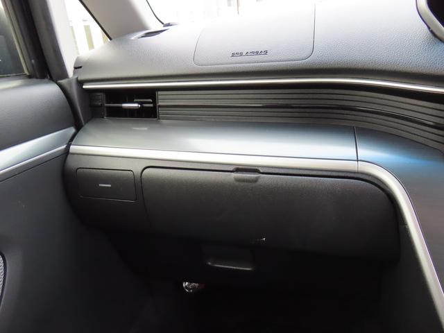 ムーヴカスタム　Ｘ（福島県）の中古車