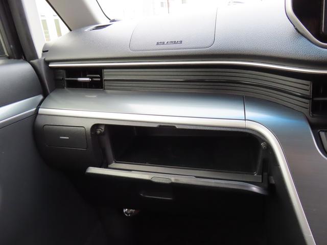 ムーヴカスタム　Ｘ（福島県）の中古車