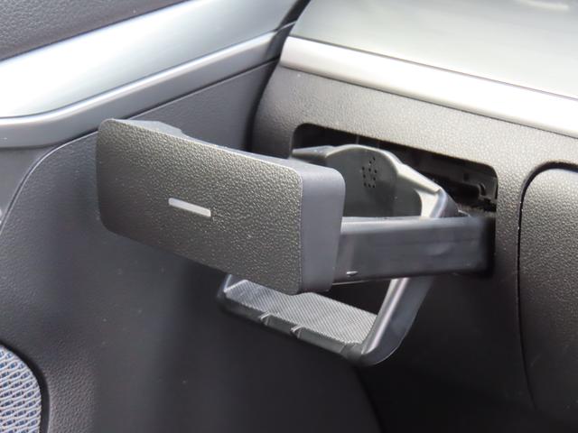 ムーヴカスタム　Ｘ（福島県）の中古車