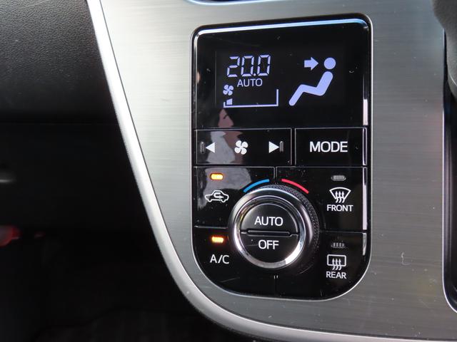 ムーヴカスタム　Ｘ（福島県）の中古車