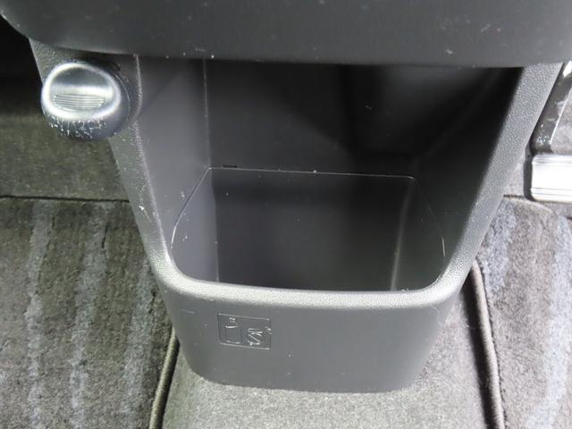 ムーヴカスタム　Ｘ（福島県）の中古車