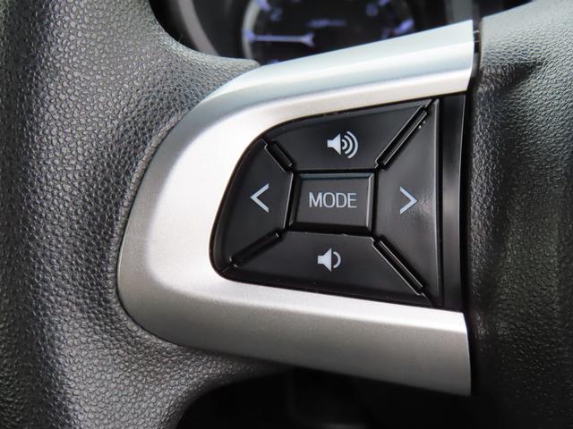 ムーヴカスタム　Ｘ（福島県）の中古車