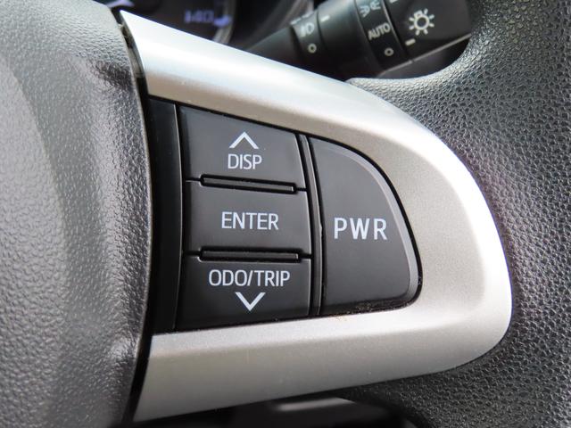 ムーヴカスタム　Ｘ（福島県）の中古車