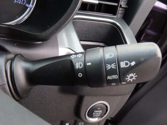 ムーヴカスタム　Ｘ（福島県）の中古車