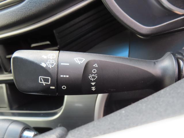 ムーヴカスタム　Ｘ（福島県）の中古車