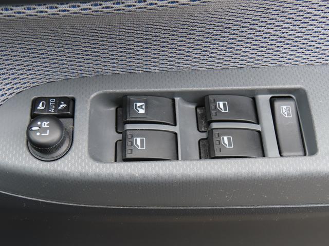 ムーヴカスタム　Ｘ（福島県）の中古車