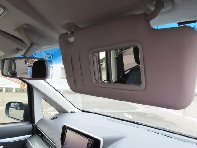 ムーヴカスタム　Ｘ（福島県）の中古車