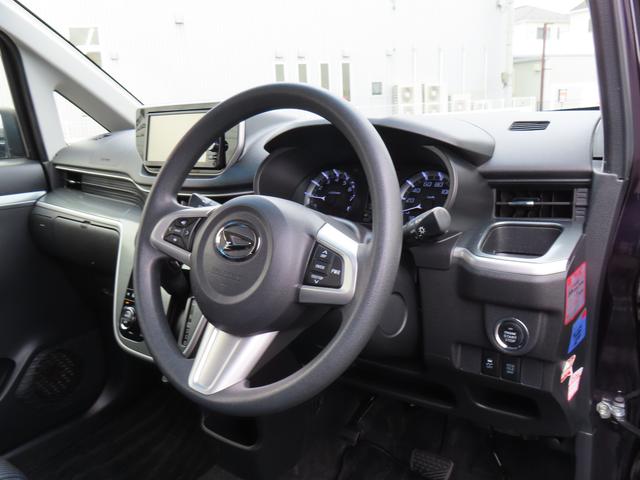 ムーヴカスタム　Ｘ（福島県）の中古車